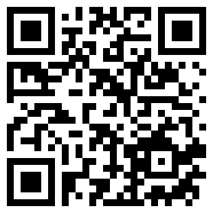 扫码下载角斗士经理