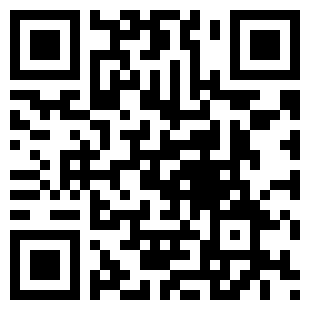 扫码下载烹饪冲突