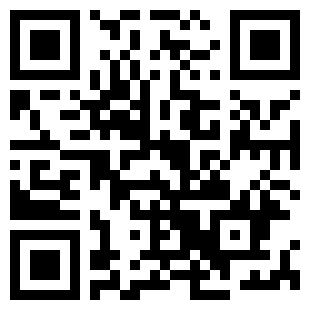 扫码下载奇妙创意世界官方版