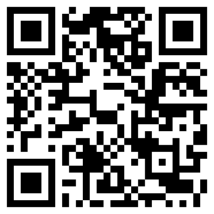 扫码下载桥梁工程师创意工坊