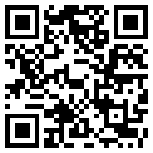 扫码下载风味美食街