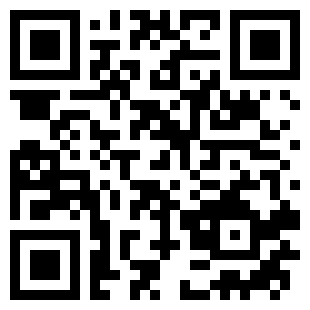 扫码下载侏罗纪世界