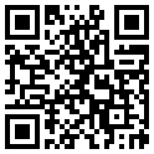 扫码下载我的花园世界