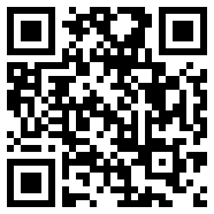 扫码下载老爹寿司店togo