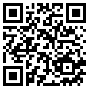 扫码下载西奥小镇