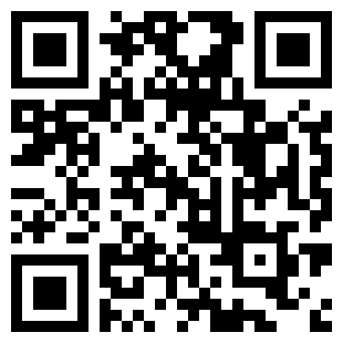 扫码下载饥饿鲨进化国际版