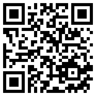 扫码下载我的咖啡馆