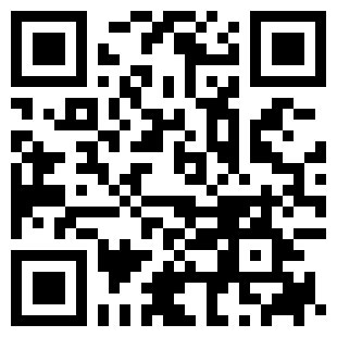 扫码下载超级婚礼设计