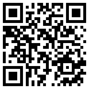 扫码下载老爹煎饼店HD