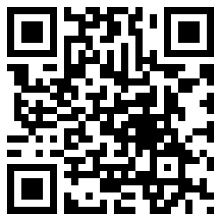 扫码下载暴吵萌厨