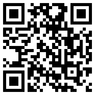 扫码下载可口的披萨2025最新版