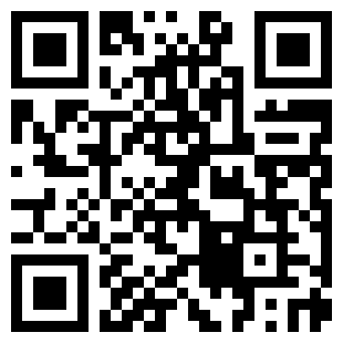 扫码下载可口的比萨官方版