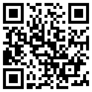 扫码下载可口的披萨中文版