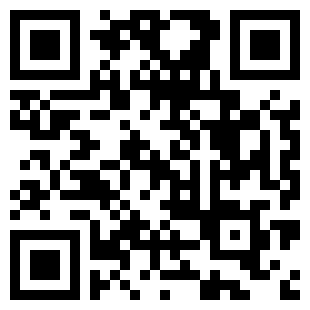 扫码下载水晶糖果