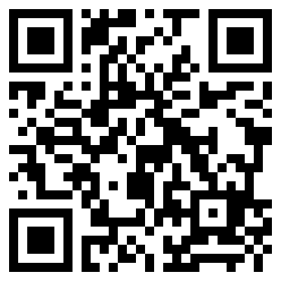 扫码下载神枪手强尼