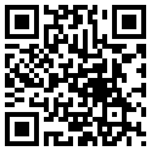 扫码下载可口的咖啡中文版