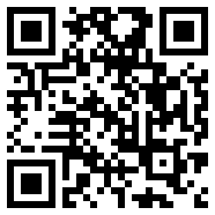 扫码下载可口的咖啡美味的咖啡