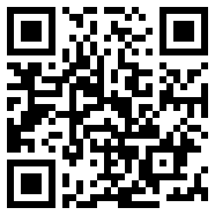 扫码下载冰淇淋达人官方正版