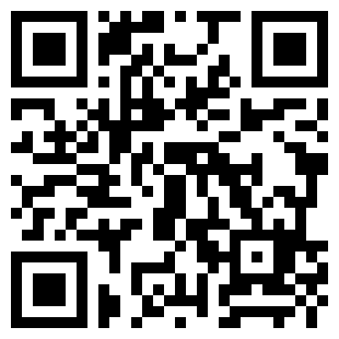 扫码下载冰淇淋达人