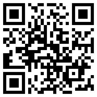 扫码下载空中厨师