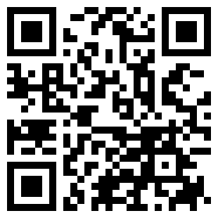 扫码下载少女都市