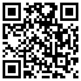 扫码下载无限暖暖官服