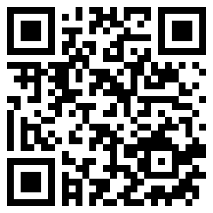 扫码下载卡通农场