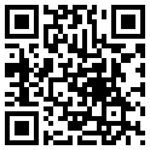 扫码下载老爹意大利面店togo