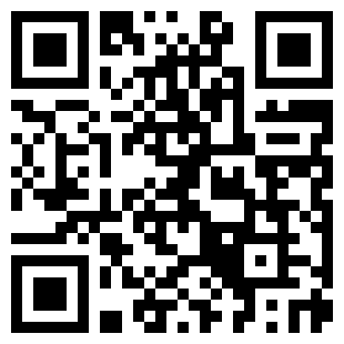 扫码下载我在荒野国度当法老