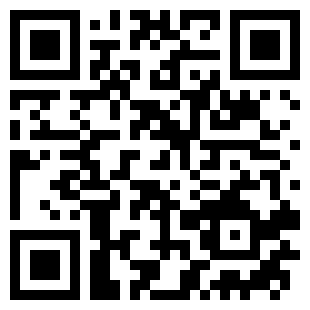 扫码下载老爹摩卡咖啡店togo