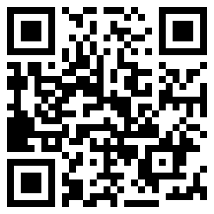 扫码下载老爹饼干圣代店hd