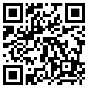 扫码下载奇蛋生物