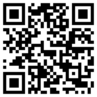 扫码下载萨特鲁姆