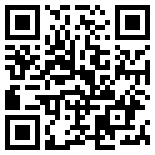 扫码下载幸福甜点咖啡店