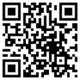 扫码下载洋果子店