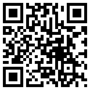 扫码下载梦幻楼与不眠之蝶