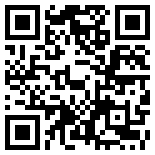 扫码下载虚无鱼中文版