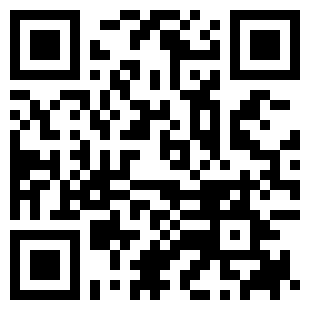 扫码下载小镇大厨官方版