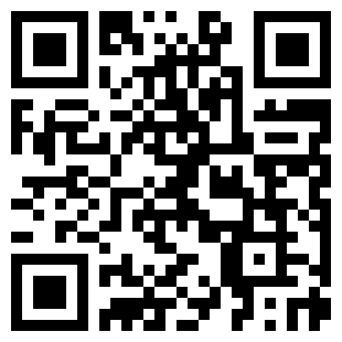 扫码下载方舟动物园