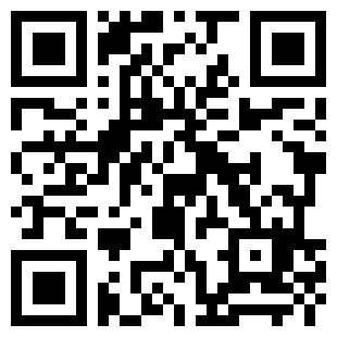 扫码下载舒适厨房烹饪