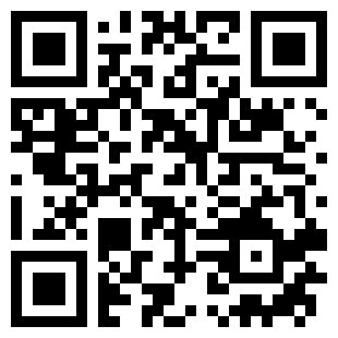 扫码下载药王谷女修修炼手札