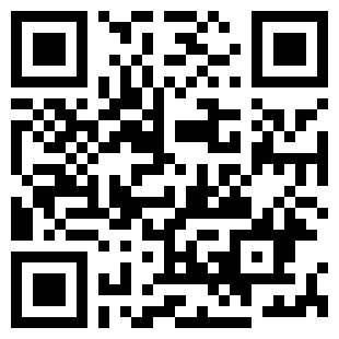 扫码下载派对大乱斗2