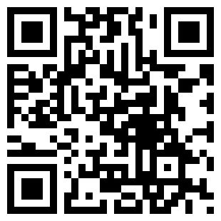 扫码下载药王谷女修修炼手札共存版