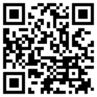 扫码下载药王谷女修修炼手札内置菜单版