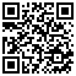 扫码下载闲置主题公园大亨