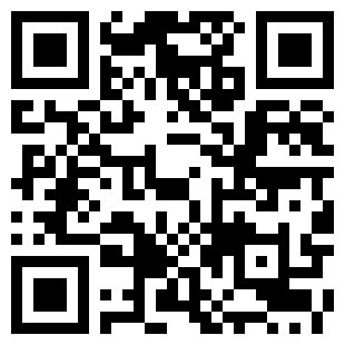 扫码下载烹饪达人