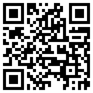 扫码下载苍雾残响日服