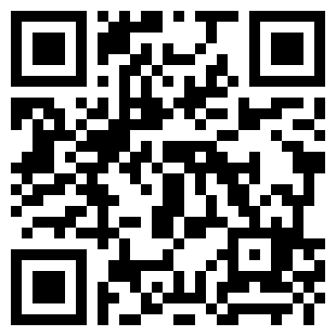 扫码下载老爹饼干圣代店