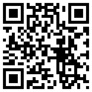 扫码下载火影忍者木叶高手