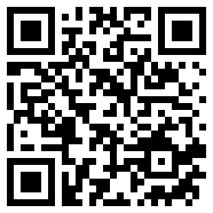 扫码下载冰封启示录